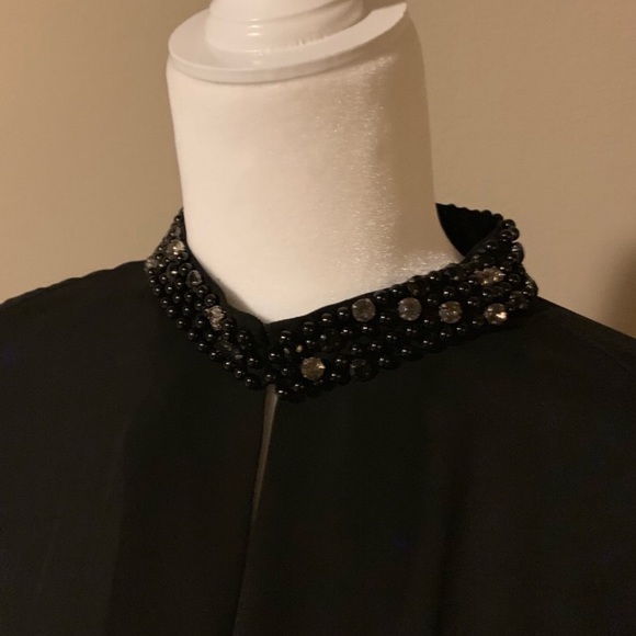 SOLD - Picture 4 of 4